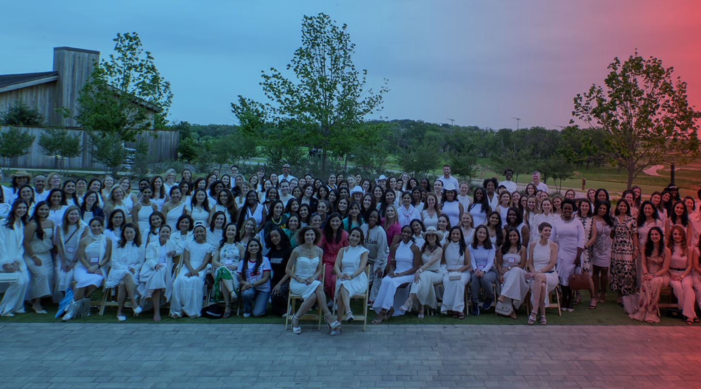 Together We Are Empowered