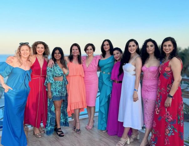  addressing microaggressions, and defining professional boundaries