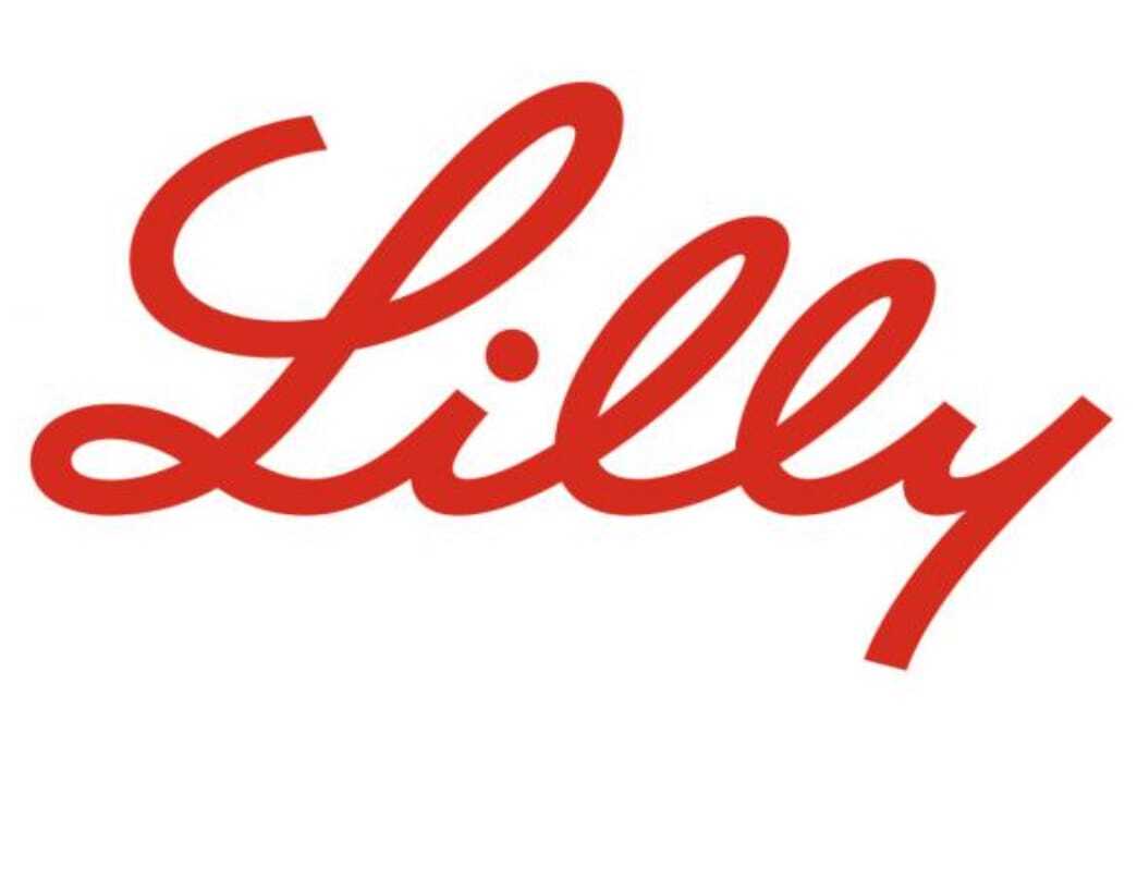 Platinum Sponsors