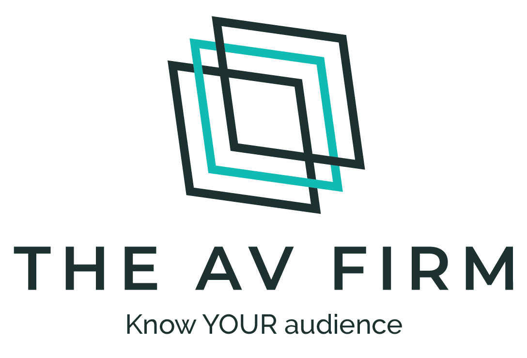 AV - Media Partnership