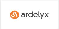 ardelyx