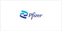 pfizer