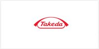 takeda