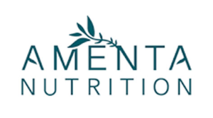 Amenta nutrition logo (1)