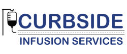 CURBSIDE LOGO