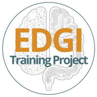 EDGI TRAINING PROJECT (1)