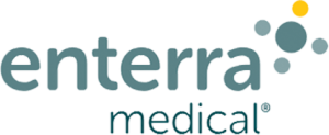 ENTERRA MEDICAL LOGO