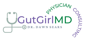 GUT GIRL MD logo (1)