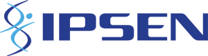 IPSEN LOGO