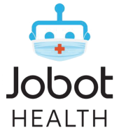 JOBOT HEALTH LOGO