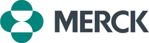 Merck logo