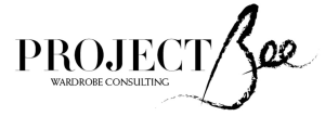 PROJECT BEE LOGO (1)