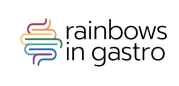 RAINBOWS IN GASTRO LOGO copy