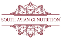 SOUTH ASIAN GI NUTRITION (1)