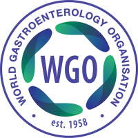 WGO logo