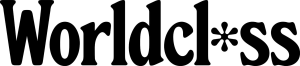 Worldclass logo (1)